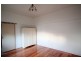 475 High Street, Golden Square VIC 3555