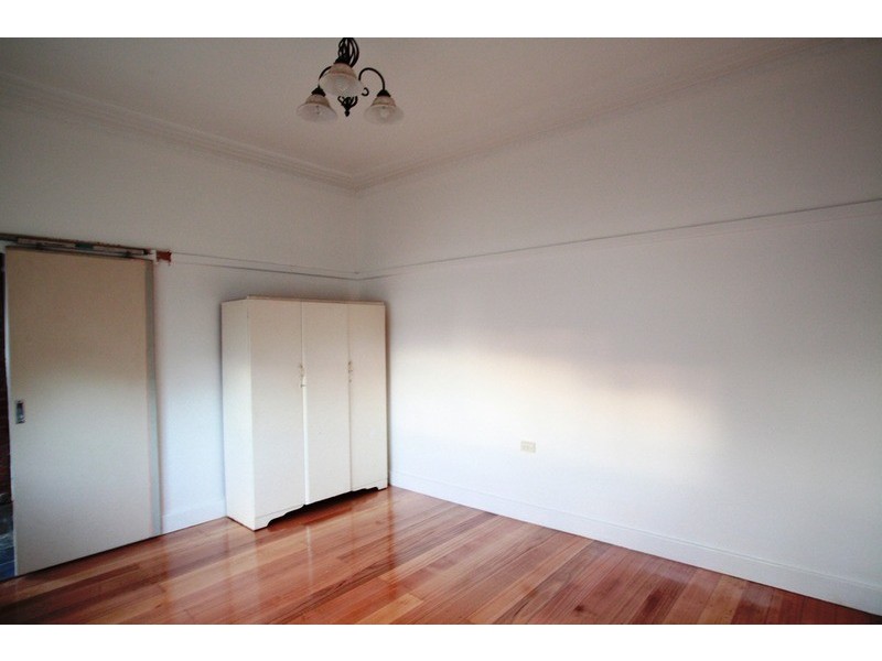 475 High Street, Golden Square VIC 3555