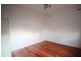 475 High Street, Golden Square VIC 3555