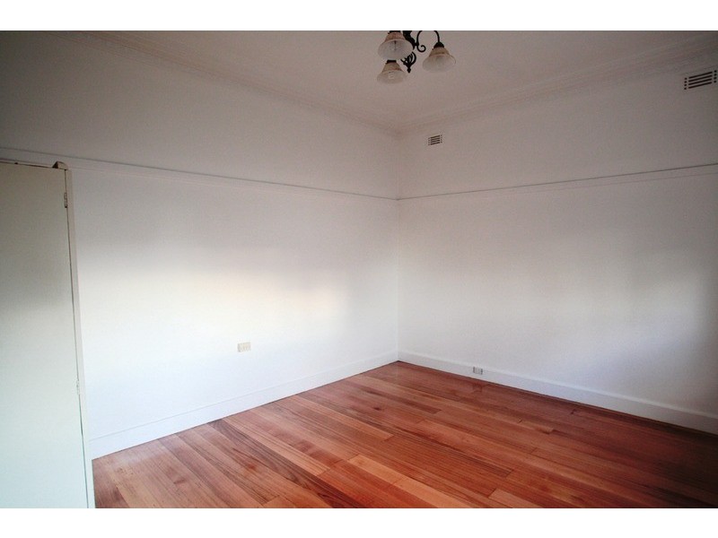 475 High Street, Golden Square VIC 3555