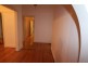 475 High Street, Golden Square VIC 3555