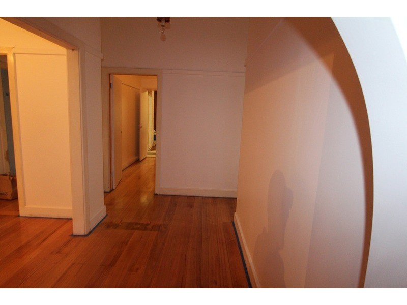 475 High Street, Golden Square VIC 3555