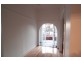 475 High Street, Golden Square VIC 3555