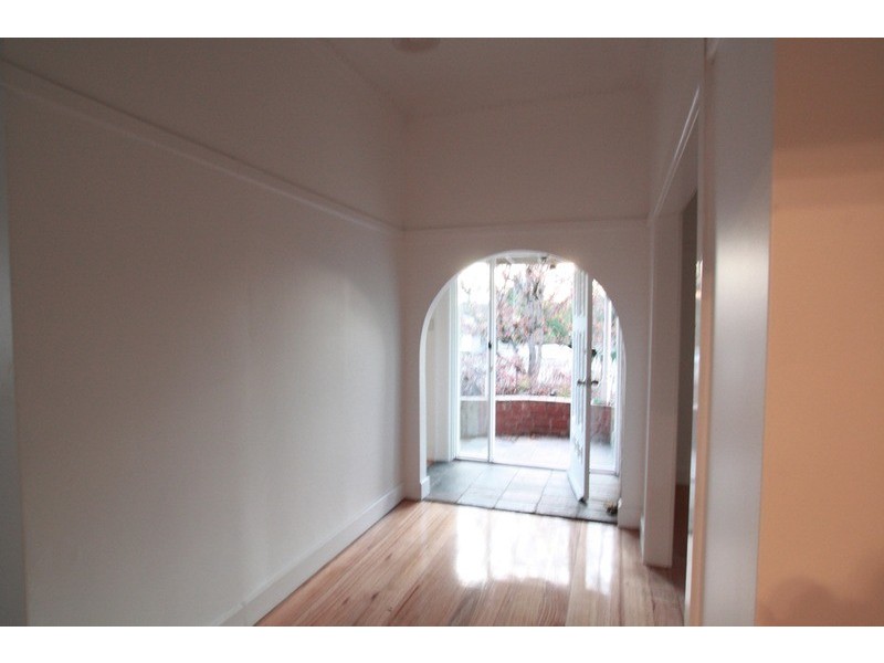 475 High Street, Golden Square VIC 3555
