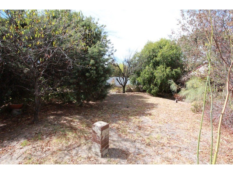 475 High Street, Golden Square VIC 3555