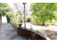 475 High Street, Golden Square VIC 3555