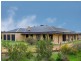 108 Yankee Creek Road, Wellsford VIC 3551