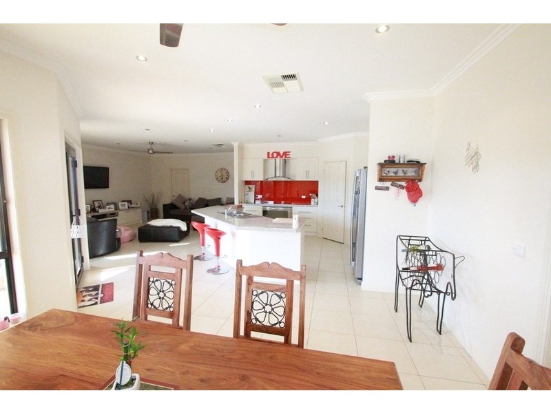 108 Yankee Creek Road, Wellsford VIC 3551