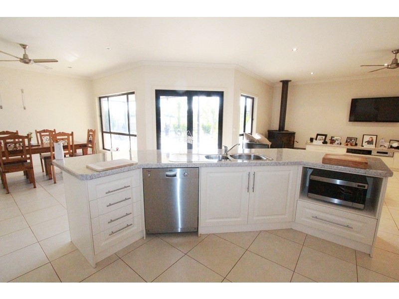 108 Yankee Creek Road, Wellsford VIC 3551