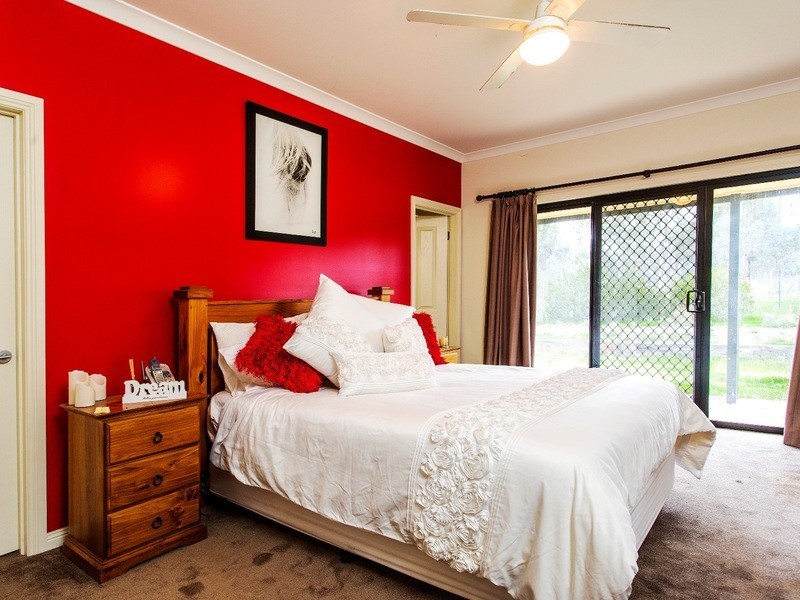 108 Yankee Creek Road, Wellsford VIC 3551