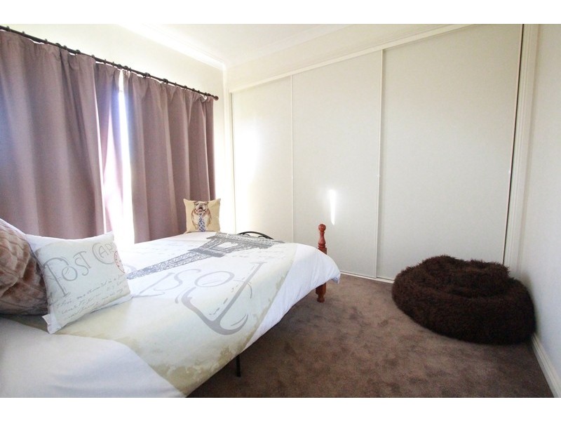 108 Yankee Creek Road, Wellsford VIC 3551