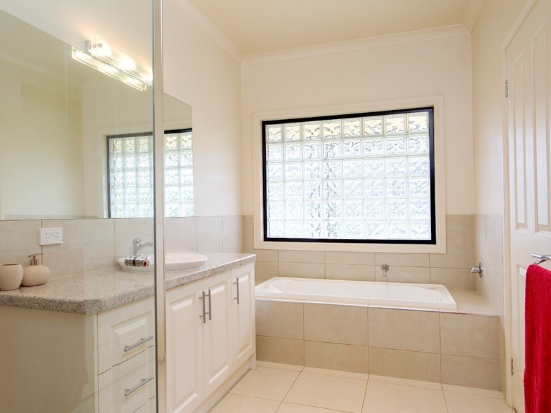 108 Yankee Creek Road, Wellsford VIC 3551