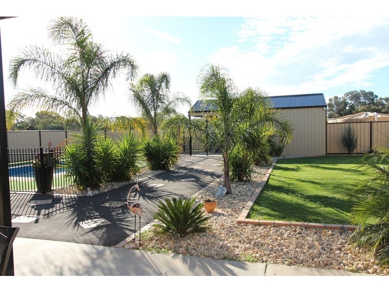 108 Yankee Creek Road, Wellsford VIC 3551