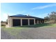 108 Yankee Creek Road, Wellsford VIC 3551