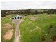 108 Yankee Creek Road, Wellsford VIC 3551