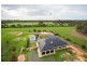 108 Yankee Creek Road, Wellsford VIC 3551