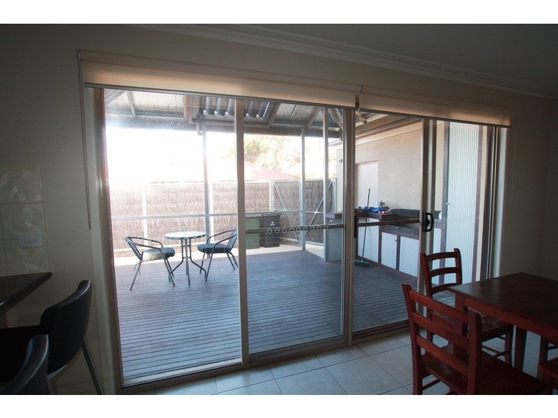 2/40 John Street, Kangaroo Flat VIC 3555