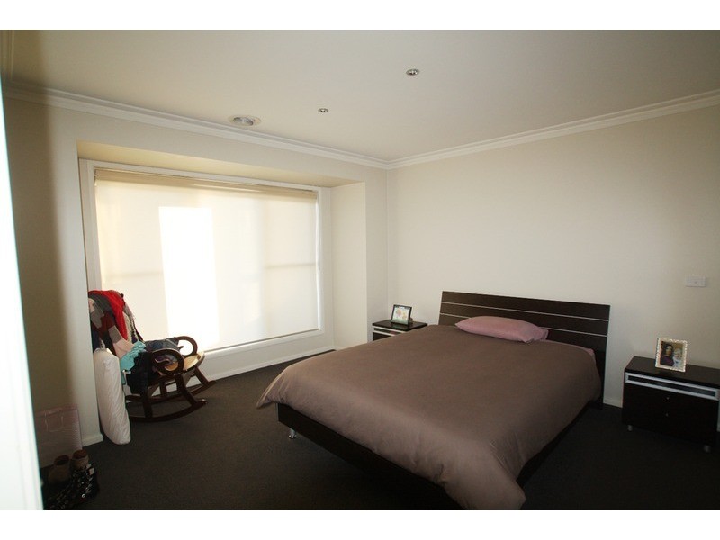 2/40 John Street, Kangaroo Flat VIC 3555