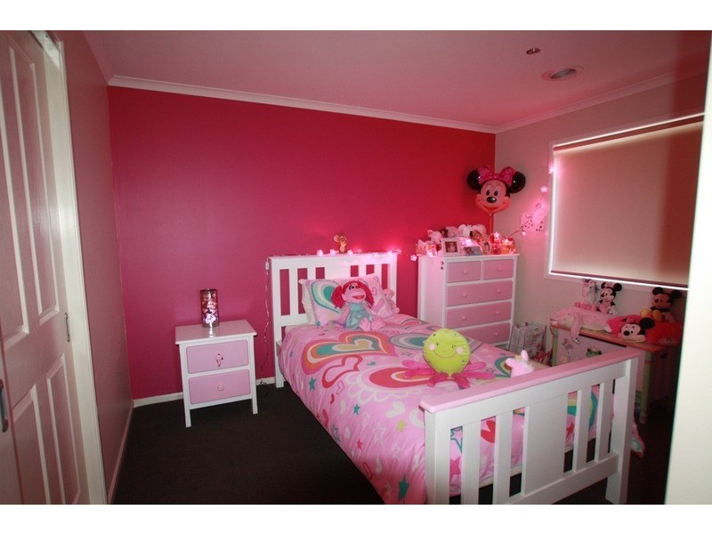 2/40 John Street, Kangaroo Flat VIC 3555