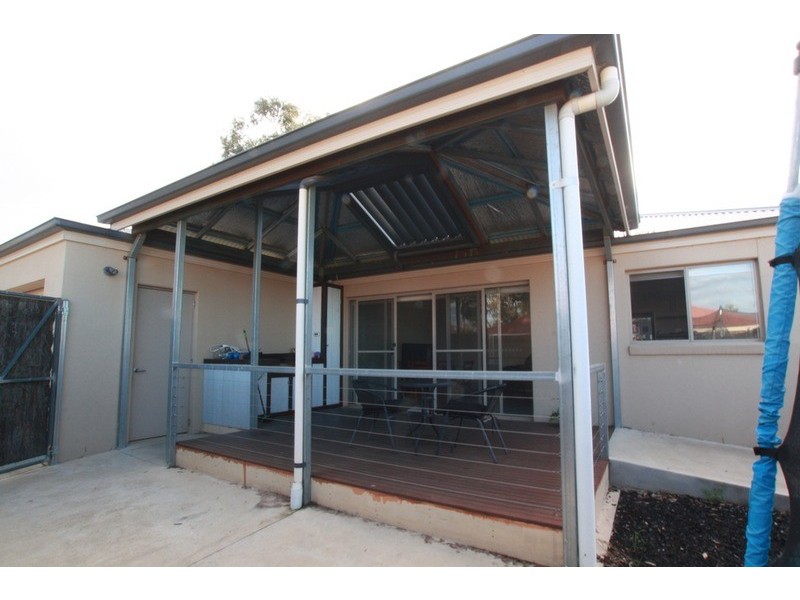 2/40 John Street, Kangaroo Flat VIC 3555