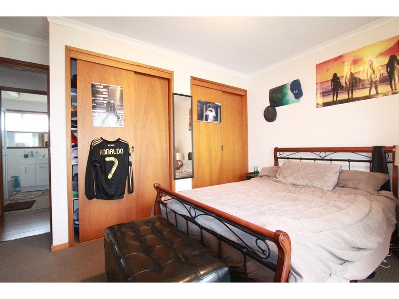 3/49 Ellis Street, Flora Hill VIC 3550