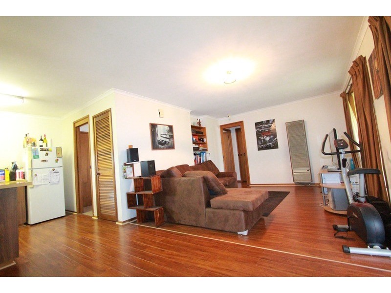 3/49 Ellis Street, Flora Hill VIC 3550