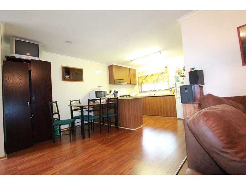 3/49 Ellis Street, Flora Hill VIC 3550