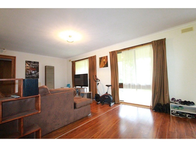 3/49 Ellis Street, Flora Hill VIC 3550