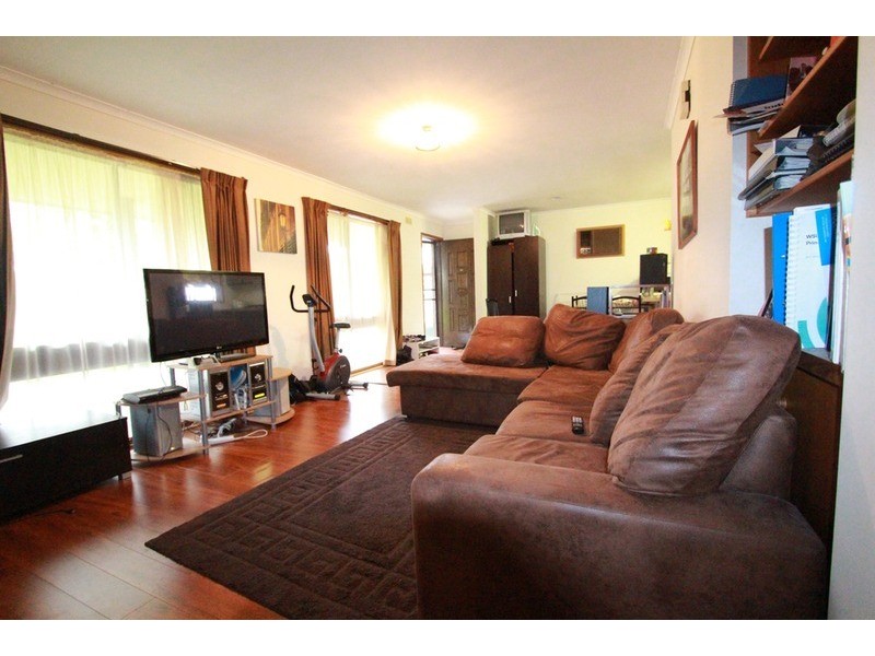 3/49 Ellis Street, Flora Hill VIC 3550