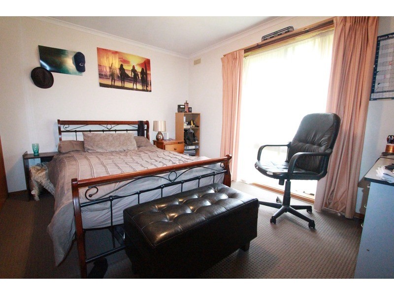 3/49 Ellis Street, Flora Hill VIC 3550