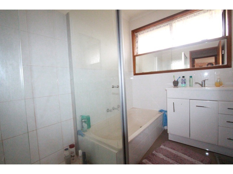 3/49 Ellis Street, Flora Hill VIC 3550