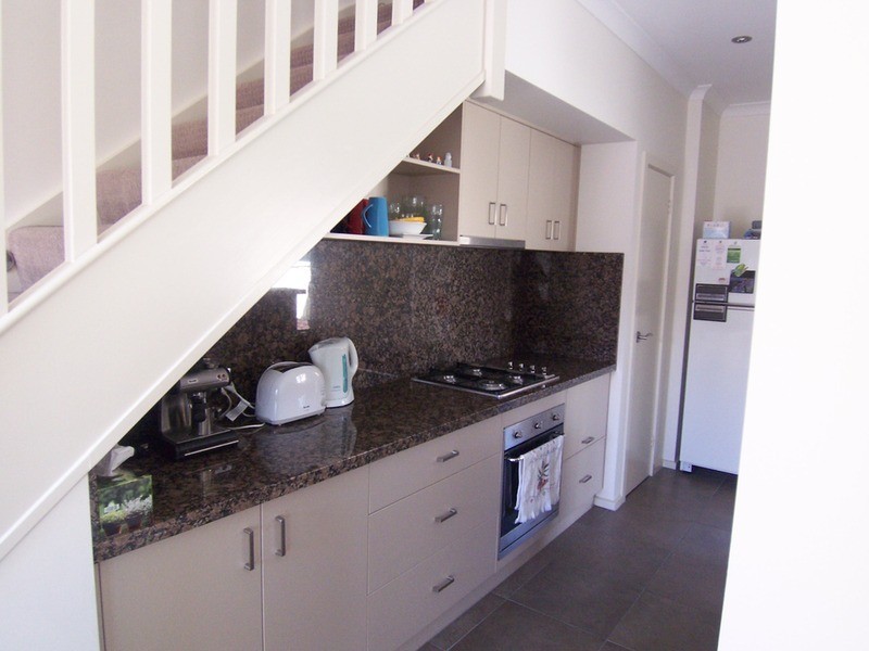 4/50 Race Street, Flora Hill VIC 3550