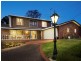 5 McKay Court, Strathdale VIC 3550