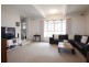 5 McKay Court, Strathdale VIC 3550