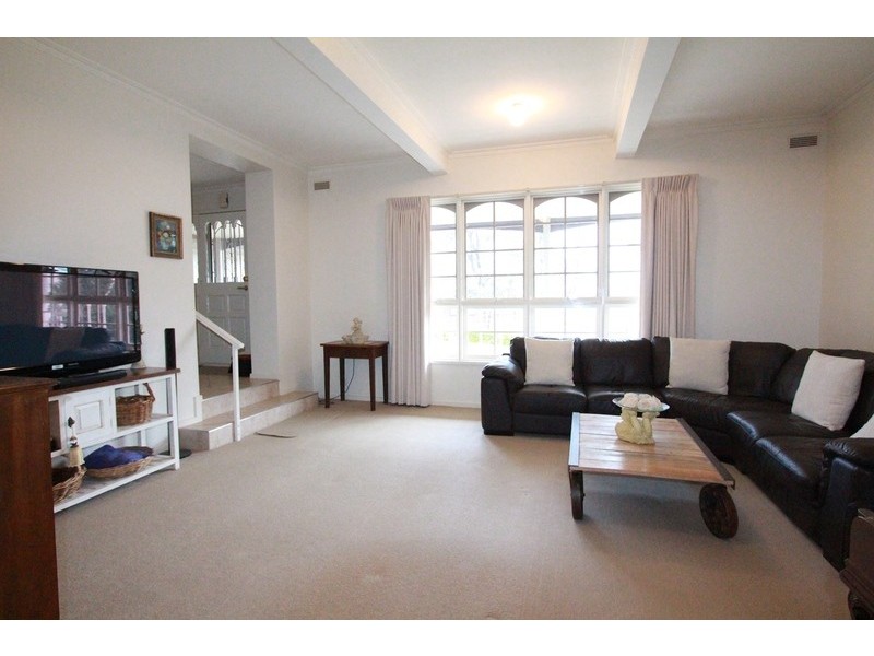 5 McKay Court, Strathdale VIC 3550