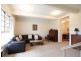 5 McKay Court, Strathdale VIC 3550