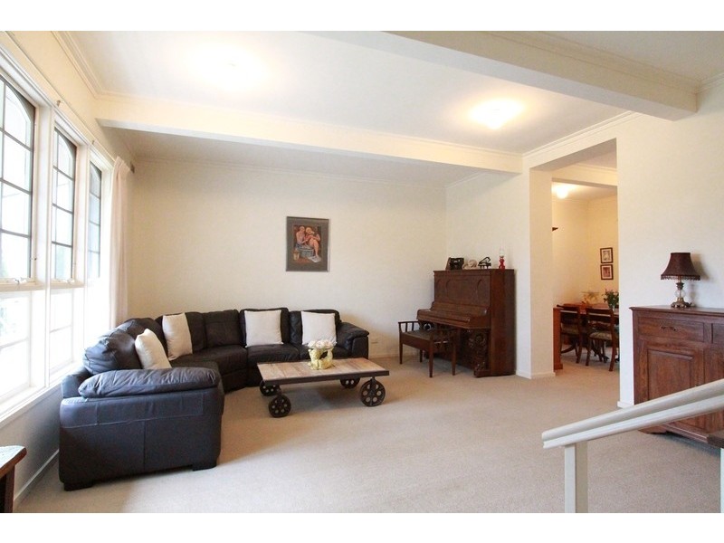 5 McKay Court, Strathdale VIC 3550