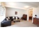 5 McKay Court, Strathdale VIC 3550