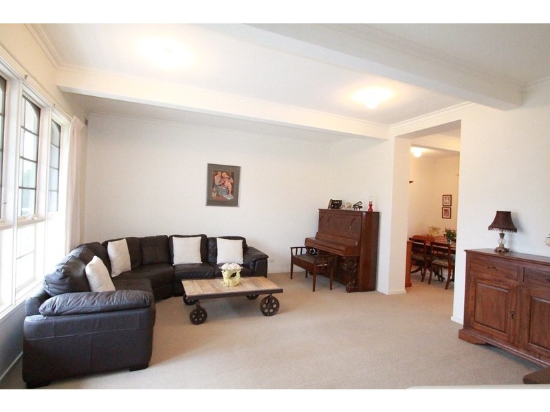 5 McKay Court, Strathdale VIC 3550