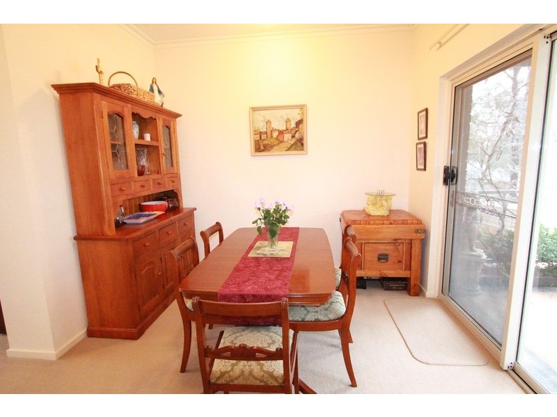 5 McKay Court, Strathdale VIC 3550