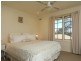 5 McKay Court, Strathdale VIC 3550