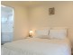 5 McKay Court, Strathdale VIC 3550