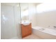 5 McKay Court, Strathdale VIC 3550