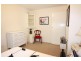 5 McKay Court, Strathdale VIC 3550