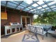 5 McKay Court, Strathdale VIC 3550