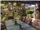 5 McKay Court, Strathdale VIC 3550