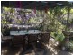 5 McKay Court, Strathdale VIC 3550