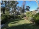 5 McKay Court, Strathdale VIC 3550