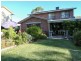 5 McKay Court, Strathdale VIC 3550