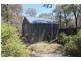 5 McKay Court, Strathdale VIC 3550